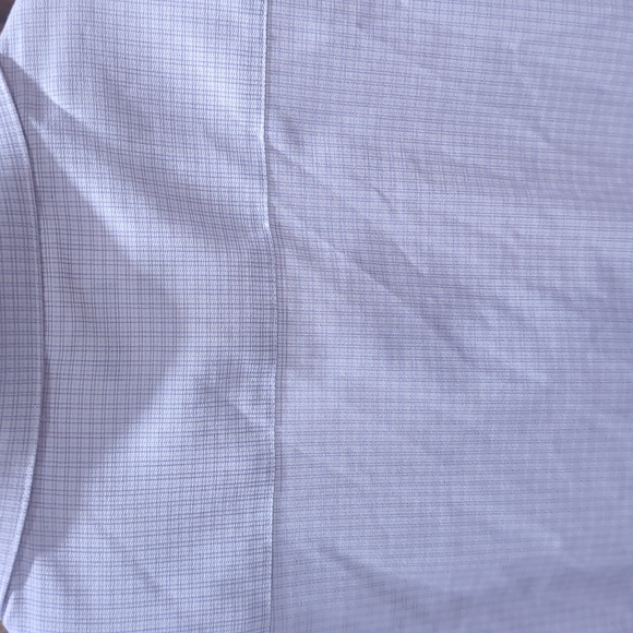 AWEARNESS KENNETH COLE 19 34/35 - Picture 6 of 6